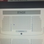[인피니트] 미안한데 ㅠㅠㅠ