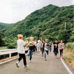 [세븐틴] 사담이긴한<b>디</b>