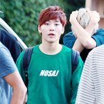 [세븐틴] 승관이 이거