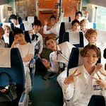 [세븐틴] 이것만 올리고 총정리글쓰러 갈께