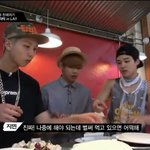[방탄소년단] 이거음성<b>지원</b>되는아미