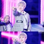 [세븐틴] ㄹㅇ졸라예쁘다