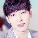 [세븐틴] <b>원우</b>는 사람 홀리게생김