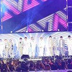 어제 드콘 승관,우지,정한,도겸,호시,에스쿱스 후기 (타팬<b>관점</b>)