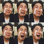 [EXO] 시발 이제 나도 짹짹이가서 조ㅈ<b>목질</b>해야되냐