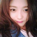 [드루와] 나랑피부고민공유할사람ㅠㅠㅠ