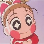 [세븐틴] <b>디</b>팔이 <b>사진</b>좀 기브미