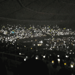 [인피니트] 여봉 너무 이뻐서 찍었는데..