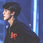 [EXO] <b>혈압</b> 낮추고 가