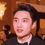 [EXO] 걍 내 생각으로는 도경수 <b>역변</b>이 아니라