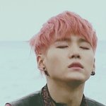 [방탄소년단] 아미들아 윤기 이상형말이야