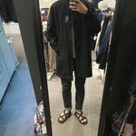 무조건 심플한 스타일 좋아하시는 분들~