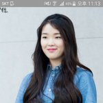 [드루와] 은근 호불호 많이갈리는 <b>신인</b>걸그룹들