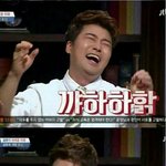 [EXO] 스엠시발존나팬들이랑<b>밀당</b>함