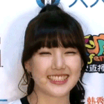 [드루와] <b>호불호</b> 갈리는 여돌 외모