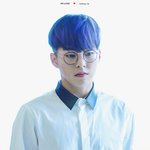 [시우민] ㅅㄷ) 돔 콘서트 ㅠㅠㅠㅠㅠㅠ