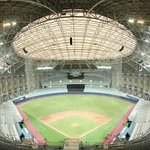 [EXO] 최소 <b>미끄럼</b>틀?