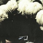 [BAP] 구분 가능한 분?