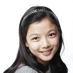 난 머리띠,<b>리본</b> 하는애들이 좋다.