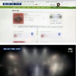 [댓글부탁해] 약 이 <b>콘</b> 사 재 기 증 거