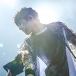 [인피니트] 엽덥 이거보고있음여?