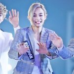 [세븐틴] 다들 <b>셉</b>부심 느낄때는 언제?