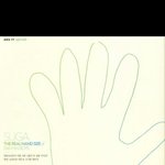 [방탄소년단] 민윤기가섹시한여자를좋아한다니