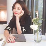 [댓글부탁해] 별거아닌데 설렘ㅜㅜ