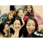 [EXO] 데뷔<b>임박</b> 트둥이들