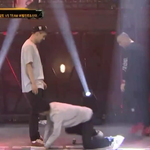 [위너] 쉬지않고 달렸어