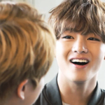 [방탄소년단] 태형이 그때 생각하면 <b>화가</b> 나는건