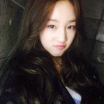 [댓글부탁해] ㅋㅋㅋㅋㅋㅋㅋㅋㅋㅋ박보람 쌍꺼풀;;