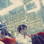 [ 초중고생 살찌는 이유 ]