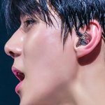 [EXO] 애기피부 오세훈 