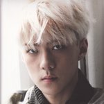 [EXO] 오세훈 뭔가 화보에 <b>최적</b>화된 얼굴 