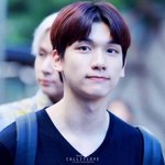 <b>혁</b>아 널 오빠라 부르고 싶다