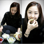 [몸매종결자] 7kg 감량한 <b>다솜</b>, 뼈만 남은 앙상한 몸매 ㄷㄷ