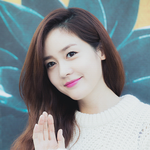 미모에 묻혀 몰랐던 성유리 꿀각선미!!!
