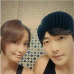 [몸매종결자] 국내 섹시 <b>NO</b>.1 부부, 손태영&amp;권상우 ㄷㄷ