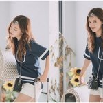 <b>팬</b>바보로 유명한 아이돌