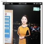 <b>홈쇼핑</b> 의상선택 갑 ㅋㅋㅋ