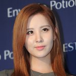 <b>서현</b>, 혼자서도 잘해요