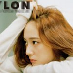 컨셉<b>깡패</b> 女스타들 화보 모음