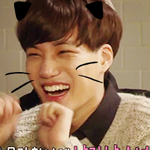 [카이] 고척돔 성공한거 꿈만같아
