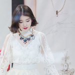 [드루와] 요즘 아이유존예<b>보스</b>