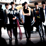 [시우민] SMT <b>VCR</b>에 만두밍석이 있었대! (시우민)