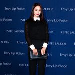 많~~이 예뻐진 <b>박정아</b>