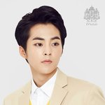 [시우민] 아이비클럽 뉴<b>사심</b>쿵(시우민)