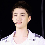 [도경수] 도경수 생김새봇 생겼다