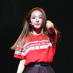 <b>여심</b> 저격 걸크러쉬 女아이돌